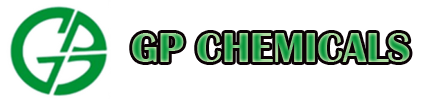 Henan  GP  Chemikálie  Co., Ltd
