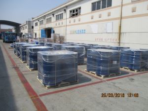 Glykolether CAC (ethylen glykol Monoethyl Ether acetát)