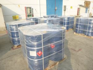 Glykolether PNP (propylenglykol N-propyl Ether)