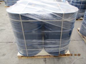 (EGDA) ethylenglykoletát