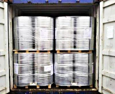 BDO a jeho deriváty