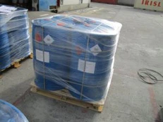 Benzalkoniumchlorid, BKC1227 (chlorid dodecyl-dimethylbenzyl-amonný)