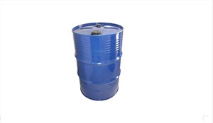 DiIsononyl ftalát (DINP) Cas č.28553-12-0